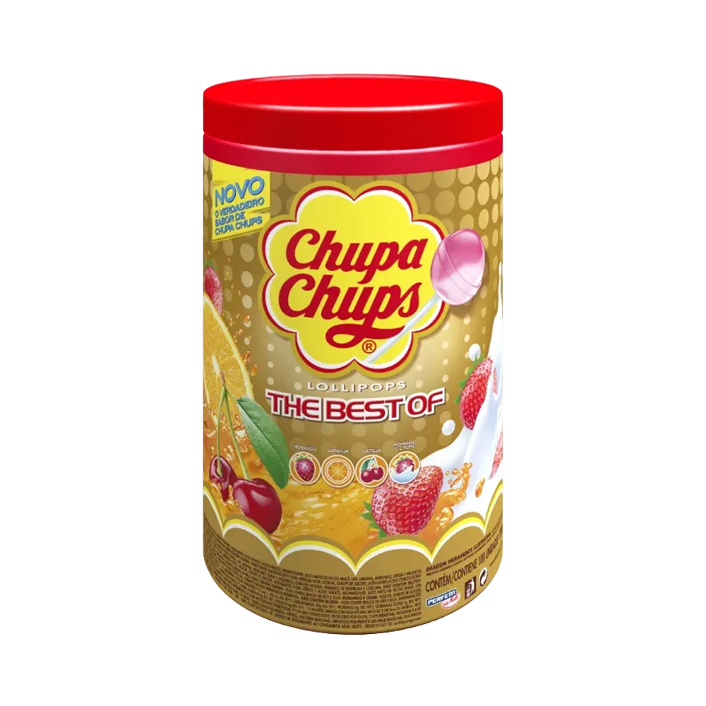 Conveniência 2